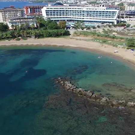 Hotel Numa Palma 4*