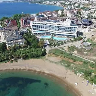 Hotel Numa Palma 4*